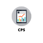 Consumer Perception Survey