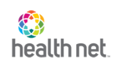 Health Net Logo